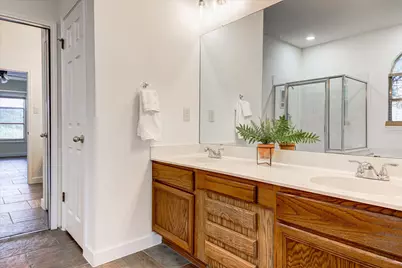 6301 Thirlmare Court, Austin, TX 78754 - Photo 23