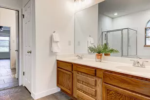 6301 Thirlmare Ct, Austin, TX 78754 - Photo 23