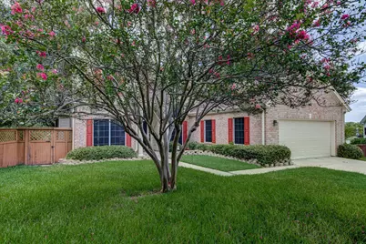6301 Thirlmare Court, Austin, TX 78754 - Photo 39