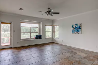 6301 Thirlmare Court, Austin, TX 78754 - Photo 5