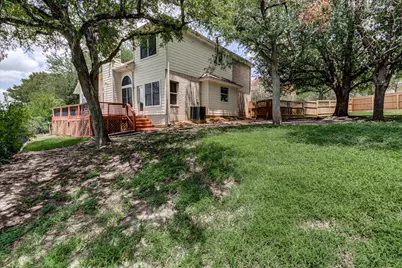 6301 Thirlmare Court, Austin, TX 78754 - Photo 37