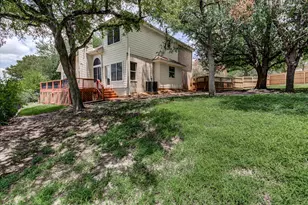 6301 Thirlmare Ct, Austin, TX 78754 - Photo 37