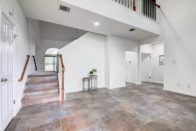 6301 Thirlmare Court, Austin, TX 78754 - Photo 9