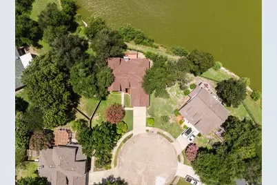 6301 Thirlmare Court, Austin, TX 78754 - Photo 33