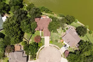 6301 Thirlmare Ct, Austin, TX 78754 - Photo 33
