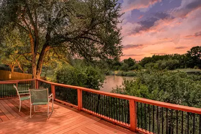 6301 Thirlmare Court, Austin, TX 78754 - Photo 3