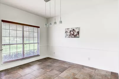 6301 Thirlmare Court, Austin, TX 78754 - Photo 13