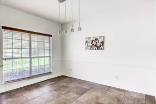 6301 Thirlmare Ct, Austin, TX 78754 - Photo 13