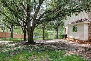 6301 Thirlmare Ct, Austin, TX 78754 - Photo 33