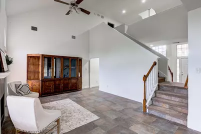 6301 Thirlmare Court, Austin, TX 78754 - Photo 17
