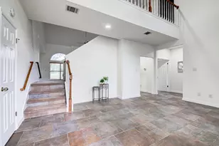 6301 Thirlmare Ct, Austin, TX 78754 - Photo 7