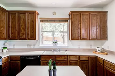 6301 Thirlmare Court, Austin, TX 78754 - Photo 13