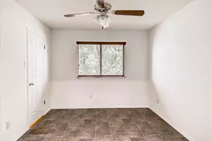 6301 Thirlmare Ct, Austin, TX 78754 - Photo 27