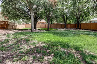 6301 Thirlmare Court, Austin, TX 78754 - Photo 35