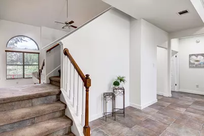 6301 Thirlmare Court, Austin, TX 78754 - Photo 25