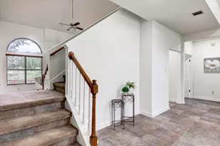 6301 Thirlmare Ct, Austin, TX 78754 - Photo 25