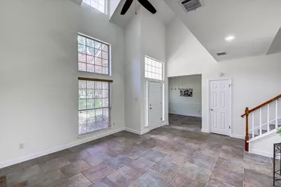 6301 Thirlmare Court, Austin, TX 78754 - Photo 11