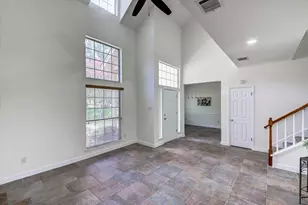 6301 Thirlmare Ct, Austin, TX 78754 - Photo 11