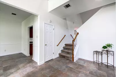6301 Thirlmare Court, Austin, TX 78754 - Photo 9