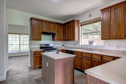 6301 Thirlmare Court, Austin, TX 78754 - Photo 15