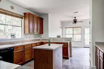 6301 Thirlmare Court, Austin, TX 78754 - Photo 11