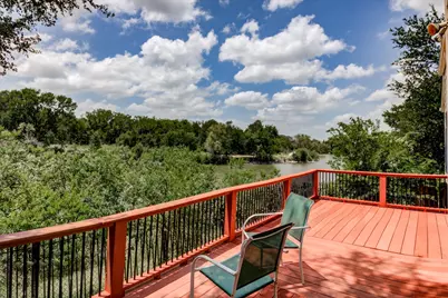 6301 Thirlmare Court, Austin, TX 78754 - Photo 35