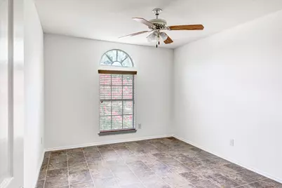 6301 Thirlmare Court, Austin, TX 78754 - Photo 29