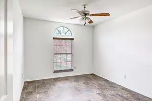 6301 Thirlmare Ct, Austin, TX 78754 - Photo 29