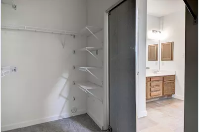 6301 Thirlmare Court, Austin, TX 78754 - Photo 23