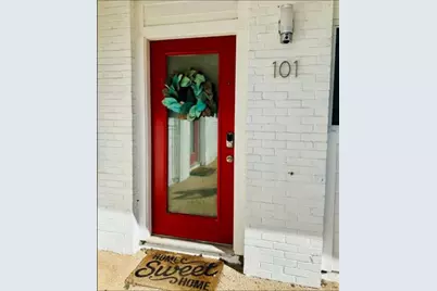 1313 E 52nd Street #101, Austin, TX 78723 - Photo 13