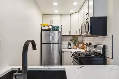 1313 E 52nd Street #101, Austin, TX 78723 - Photo 3