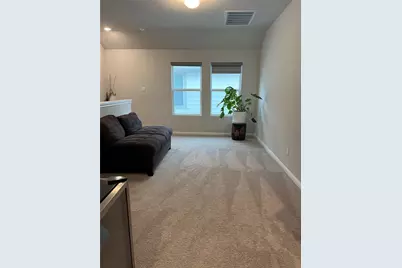 107 Hornbill Drive, Hutto, TX 78634 - Photo 15