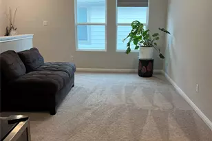 107 Hornbill Dr, Hutto, TX 78634 - Photo 15