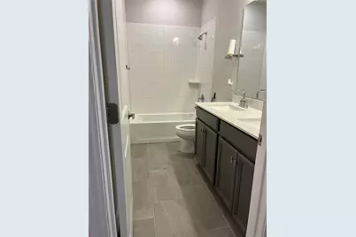 107 Hornbill Drive, Hutto, TX 78634 - Photo 17