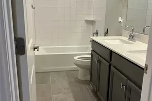 107 Hornbill Dr, Hutto, TX 78634 - Photo 17