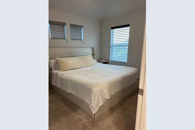 107 Hornbill Drive, Hutto, TX 78634 - Photo 19