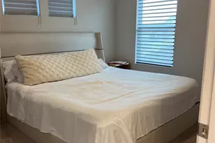 107 Hornbill Dr, Hutto, TX 78634 - Photo 19