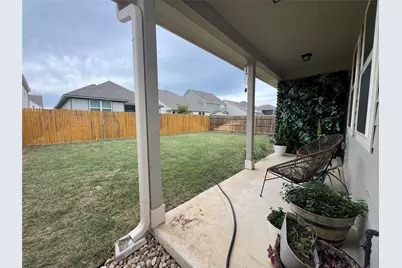 107 Hornbill Drive, Hutto, TX 78634 - Photo 13