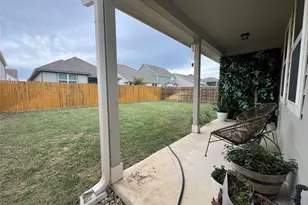 107 Hornbill Dr, Hutto, TX 78634 - Photo 13