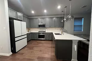 107 Hornbill Dr, Hutto, TX 78634 - Photo 5