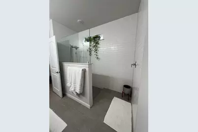 107 Hornbill Drive, Hutto, TX 78634 - Photo 11