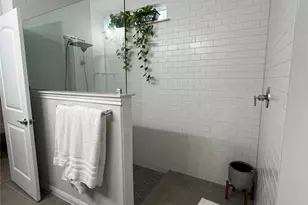 107 Hornbill Dr, Hutto, TX 78634 - Photo 11