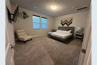 107 Hornbill Drive, Hutto, TX 78634 - Photo 9