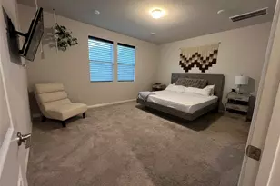 107 Hornbill Dr, Hutto, TX 78634 - Photo 9