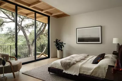 7001 Oak Shores Drive, Austin, TX 78730 - Photo 19