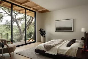 7001 Oak Shores Dr, Austin, TX 78730 - Photo 19