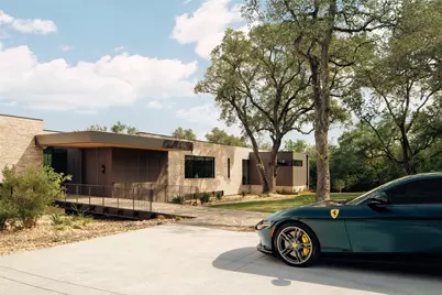 7001 Oak Shores Drive, Austin, TX 78730 - Photo 29