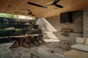 7001 Oak Shores Dr, Austin, TX 78730 - Photo 17