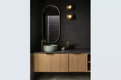 7001 Oak Shores Drive, Austin, TX 78730 - Photo 13