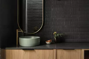 7001 Oak Shores Dr, Austin, TX 78730 - Photo 13